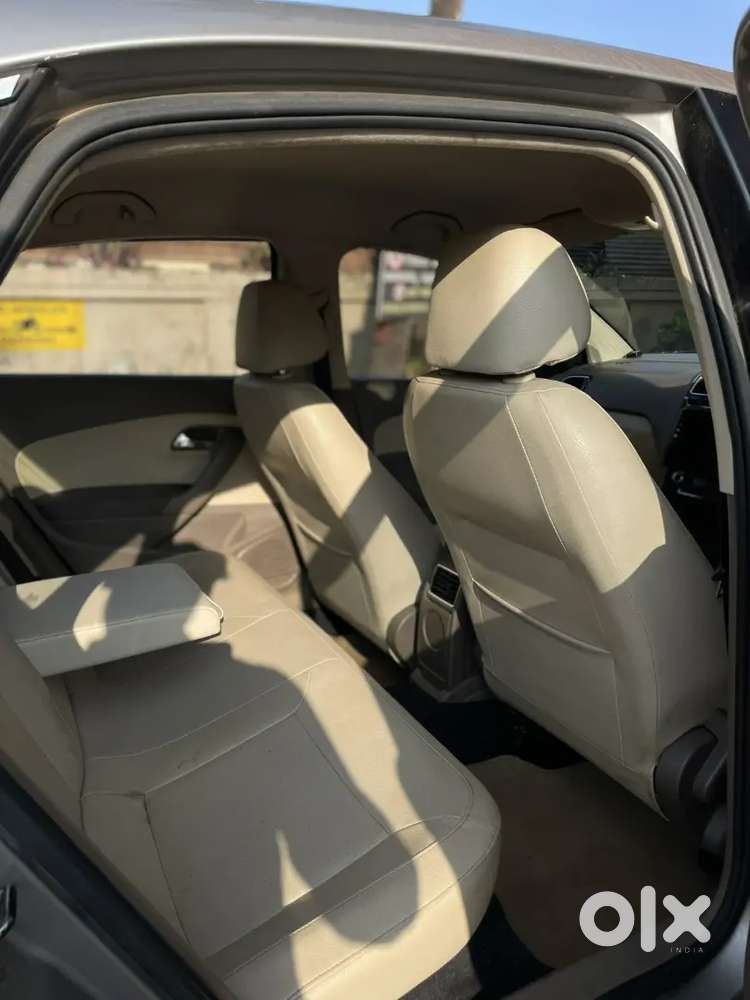 Skoda Rapid 1.5 Tdi Elegance Plus