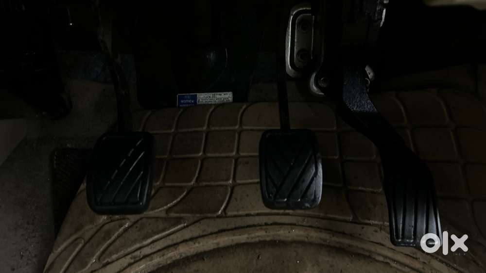 Maruti Suzuki Ciaz 1.4 Sigma, 2018, Petrol