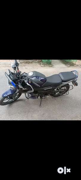 Olx bike sale in greater noida