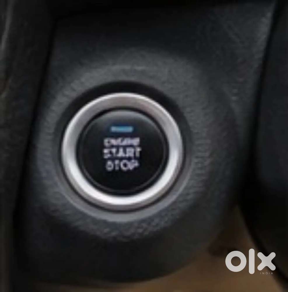 Hyundai Elantra Crdi Sx 2013 Diesel Manual