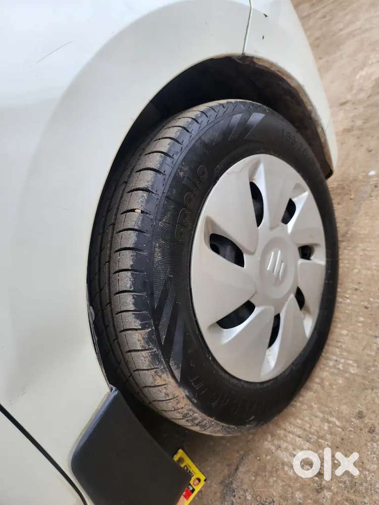 Maruti Suzuki Celerio 2014 Zxi(o) Petrol