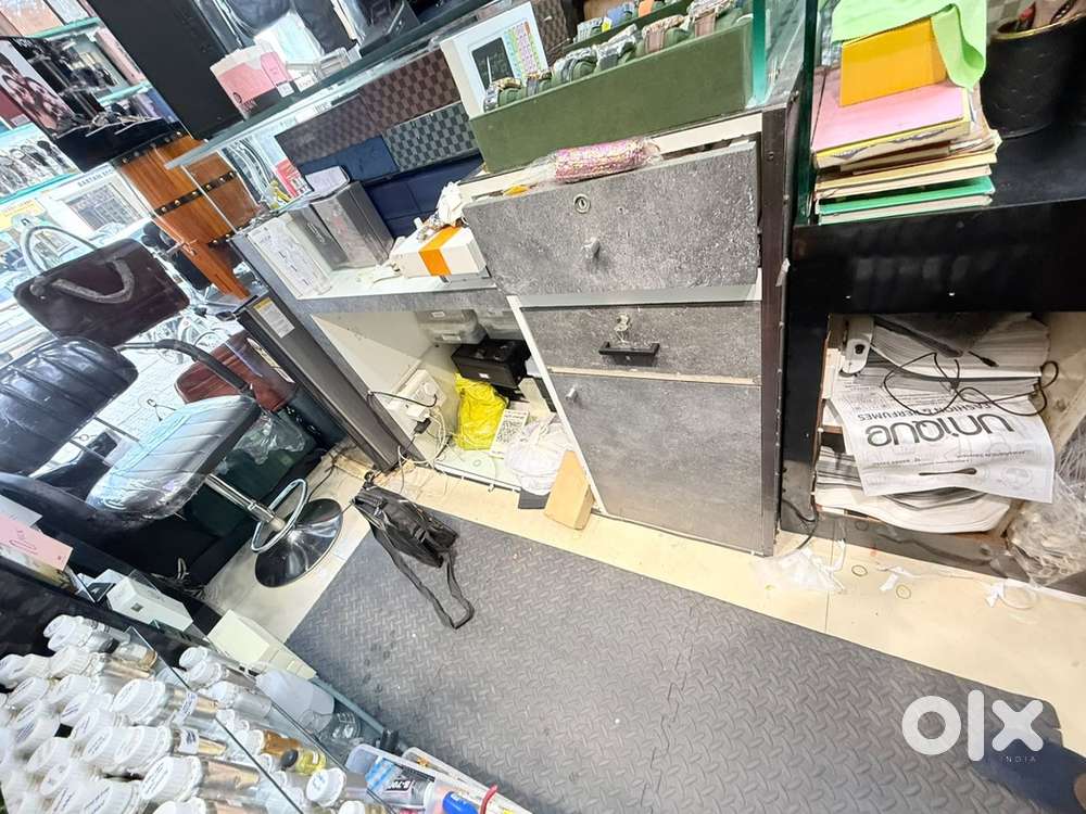 Counter and shelf big size premium quality best rate