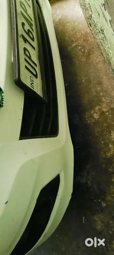Car Is Good