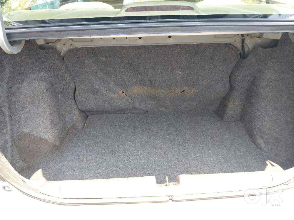Honda Amaze 2019 1.5 Vx Cvt (i-dtec) Diesel