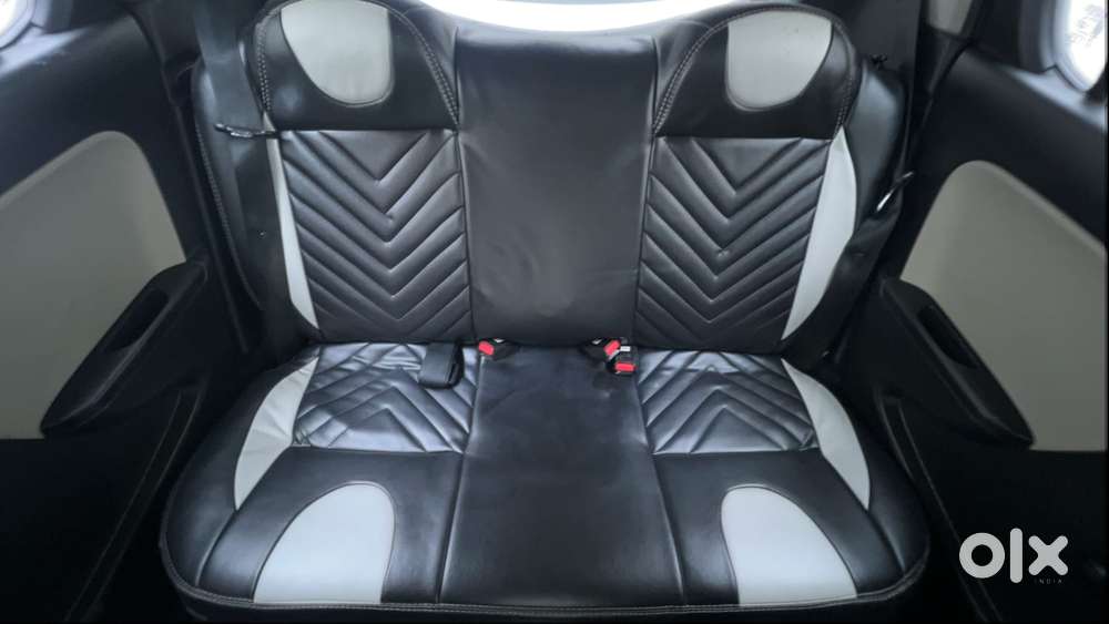 Maruti Suzuki Alto 800 Lxi, 2021, Petrol