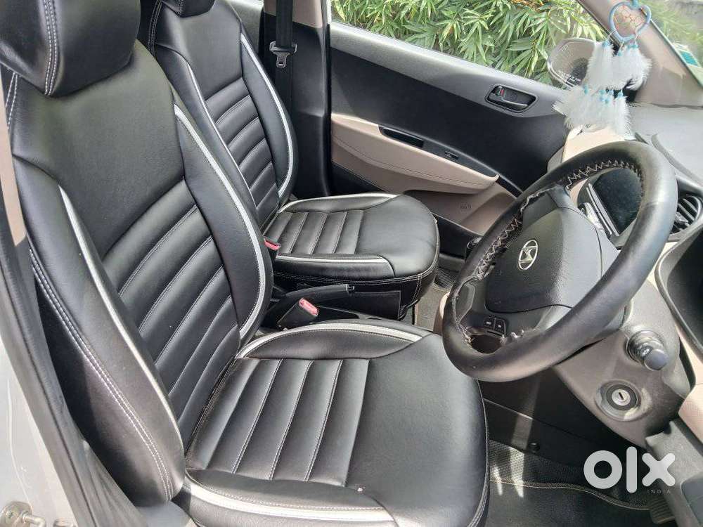 Hyundai Grand I10 Era, 2013, Petrol