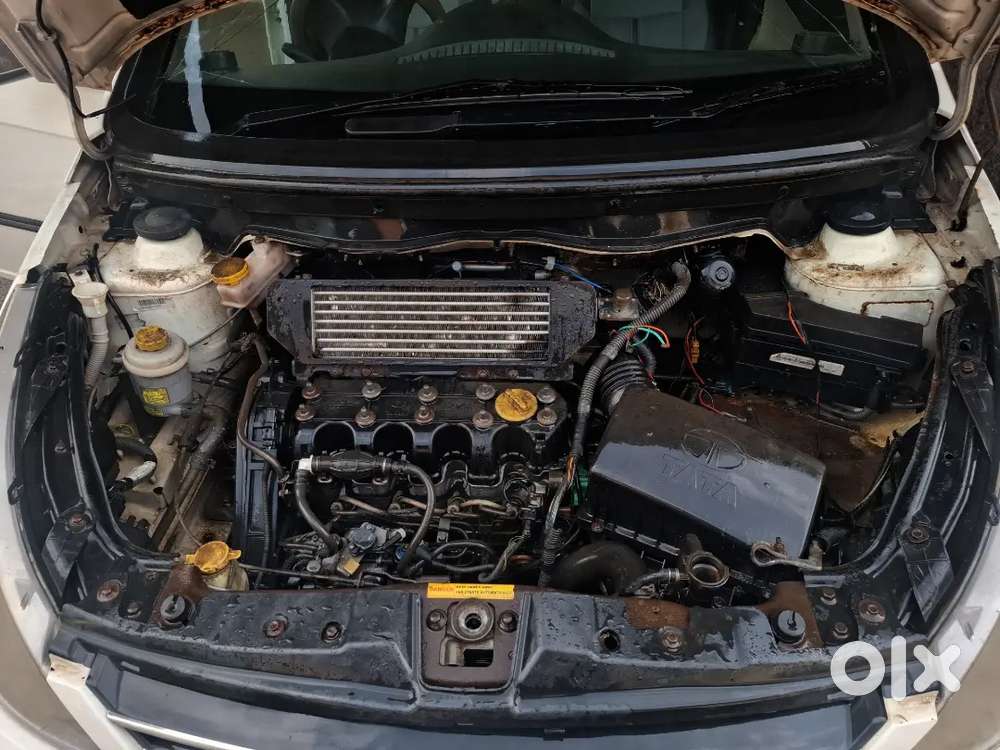 Good Condition, Well Maintained, Less Used