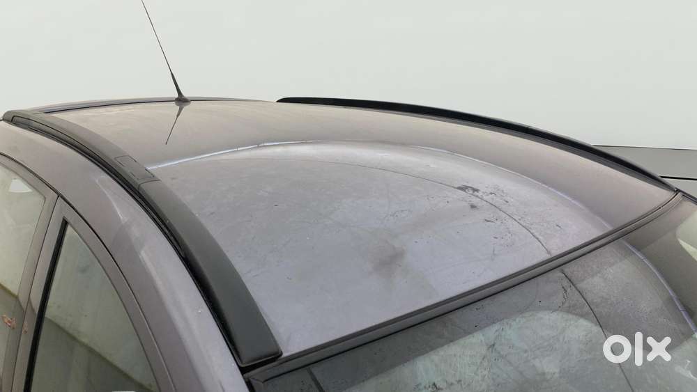Hyundai Grand I10 Sportz 1.2 Kappa Vtvt, 2019, Petrol