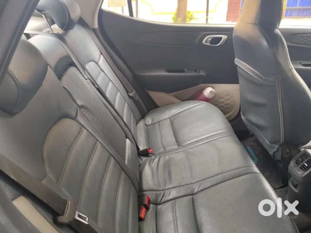 Hyundai Aura 1.2 Sx 2024 Ungent Sale
