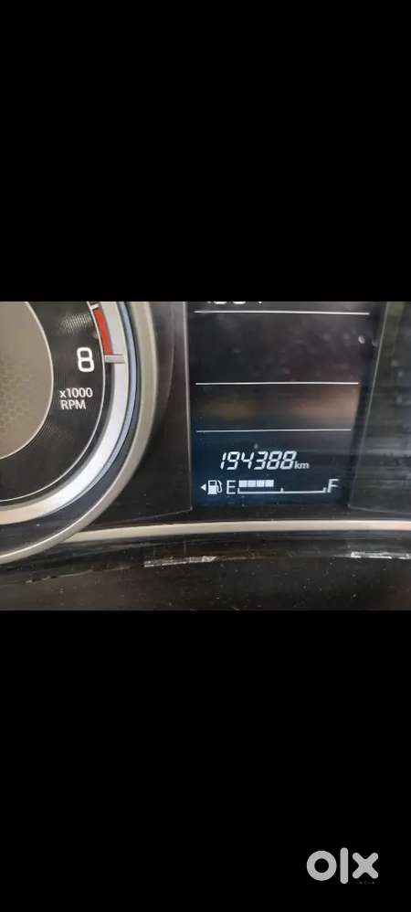 Sale My Vehicle