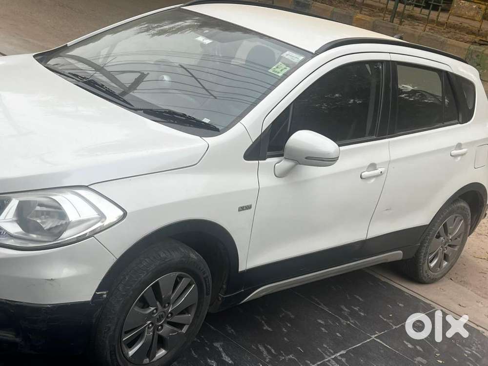 Maruti Suzuki Diesel 2016