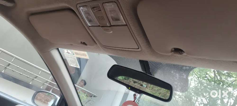 Hyundai I20 2015 Petrol 100300 Km Driven