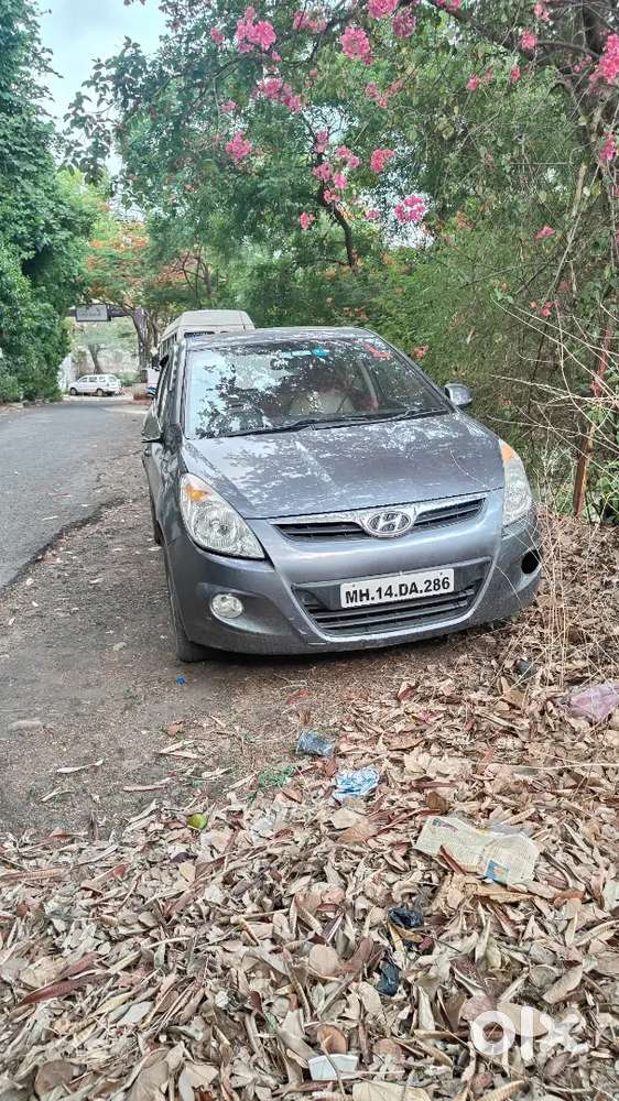 I 20 For Sale