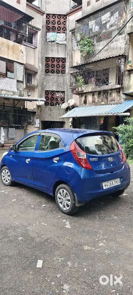 Chilled Ac .23-24 Mileage. Screen.sentral Lock. 0 Maintenance In Car