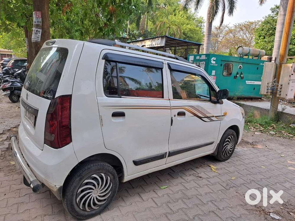 Very Good Condition