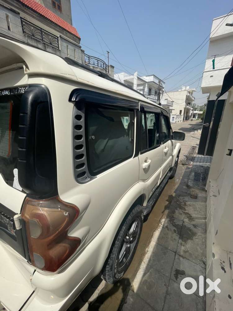 Mahindra Diesel Car 2015