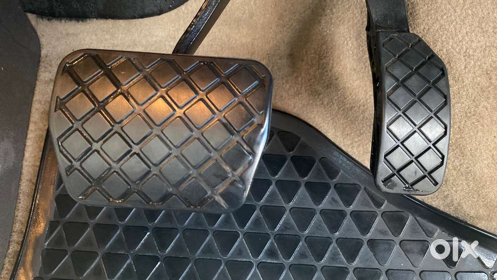 Volkswagen Vento 1.5 Tdi Highline At, 2017, Diesel