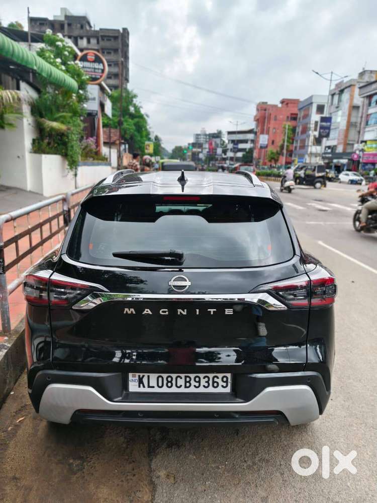 2023 Model 2024 Registration Only 19500 Km Drive And Fancy Number