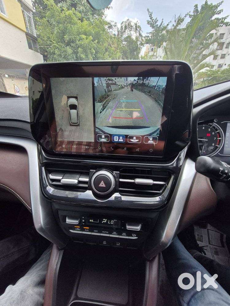 Maruti Suzuki Grand Vitara 1.5 Alpha Smart Hybrid, 2024