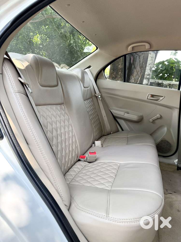 Maruti Suzuki Dzire 1.2 Tour S Cng, 2023, Cng & Hybrids