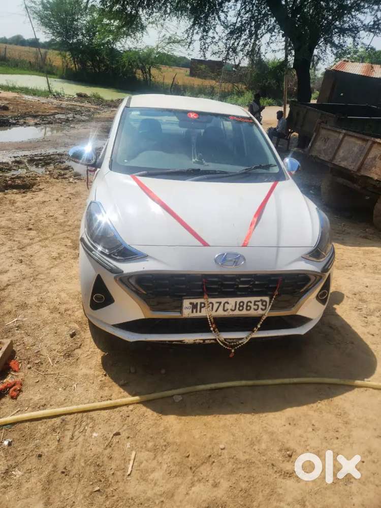 Emergency Payment Needed