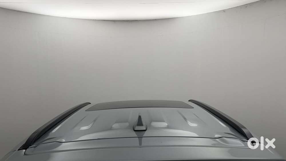 Maruti Suzuki Grand Vitara 1.5 Alpha Smart Hybrid At, 2022, Petrol