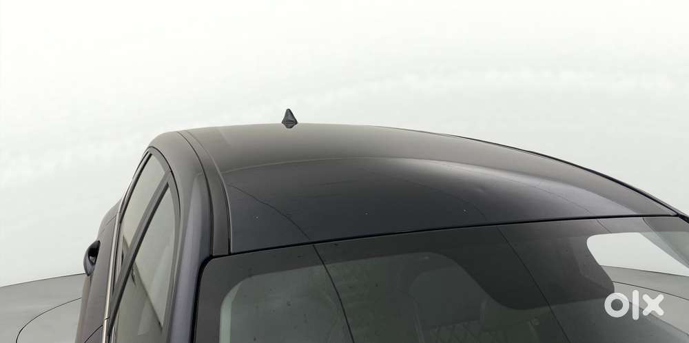 Hyundai New I20 1.2 Sportz Ivt, 2021, Petrol
