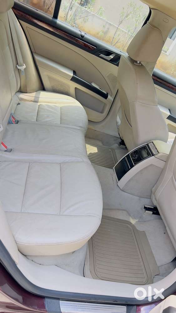 Skoda Superb 2008-2013 1.8 Tsi Mt, 2010, Petrol