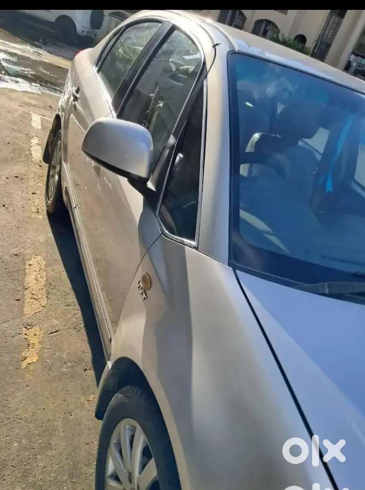 Maruti Suzuki Sx4 Zxi 
Macwheel Tubeless Tyre Petrol Plus Cng