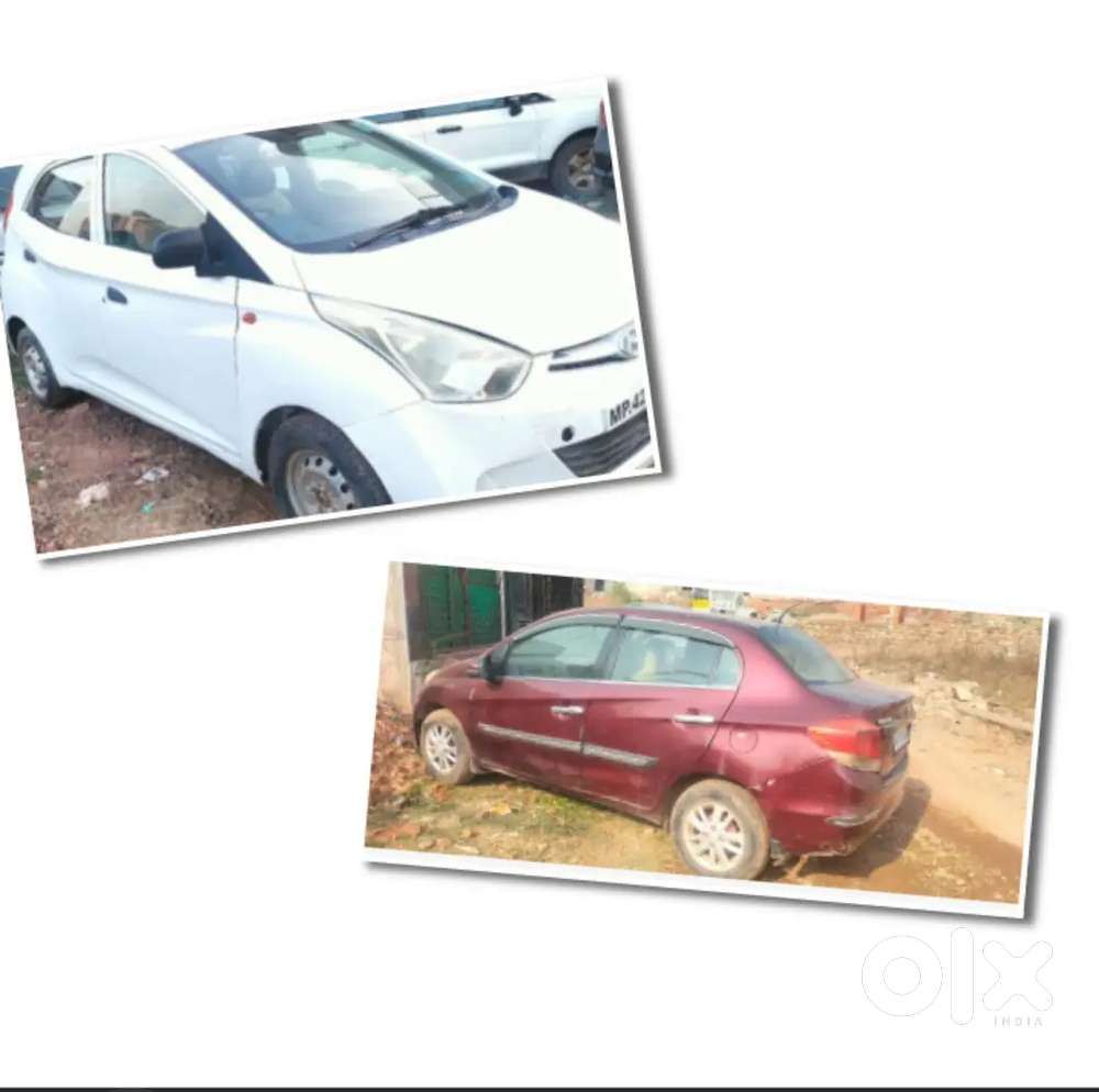 Maruti Suzuki Alto 800 2015 Petrol 48369 Km Driven