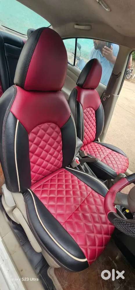 Nissan Sunny 2012 Petrol 100300 Km Driven