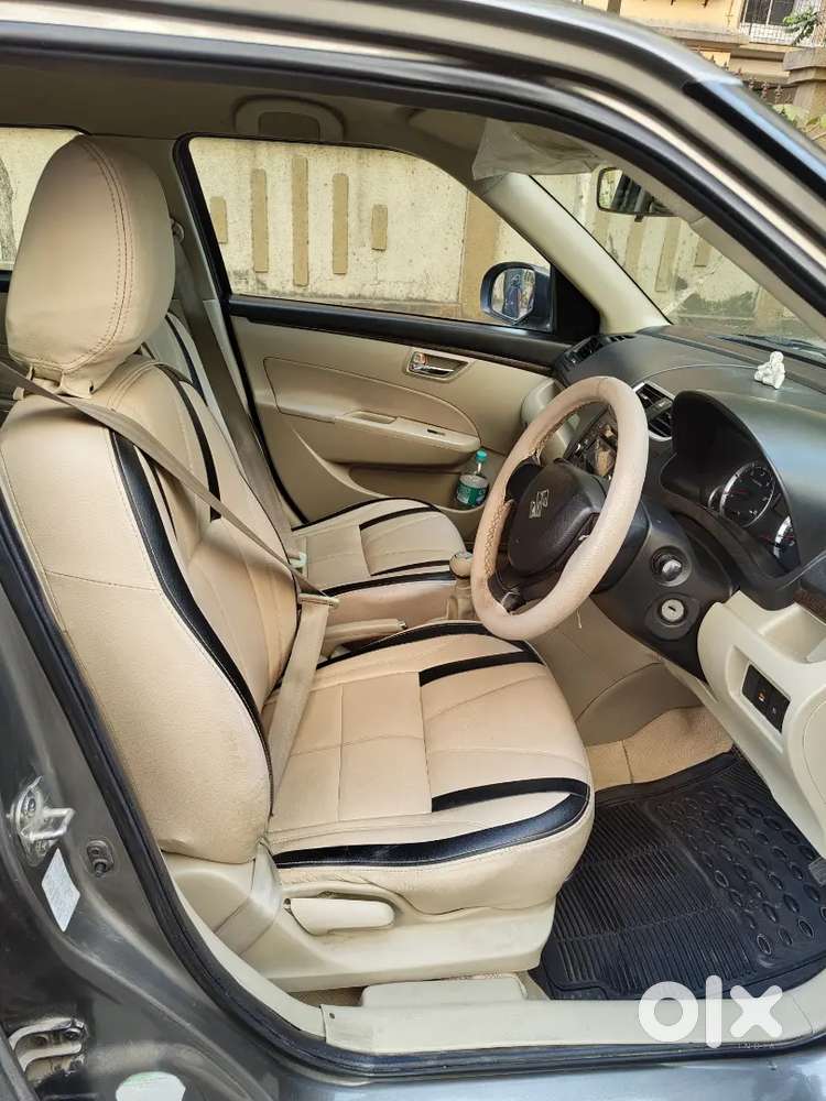 Everything Working In Great Condition With Choice No.