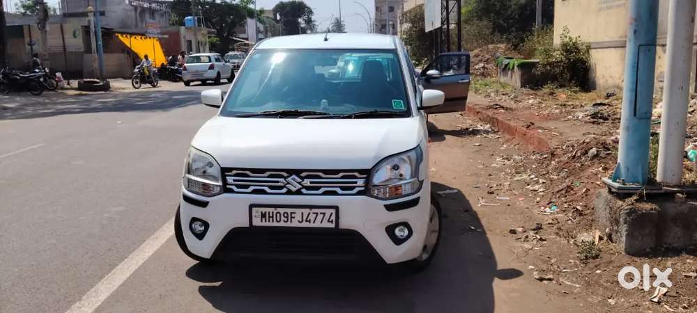 Car Sell My Old Car Sell