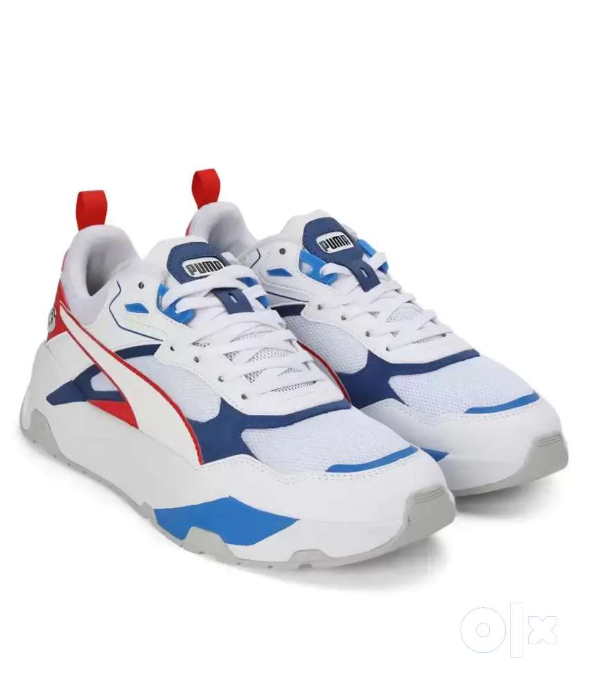 Puma bmw olx clearance
