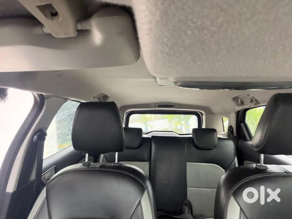 Ford Ecosport 2016 Diesel Manual