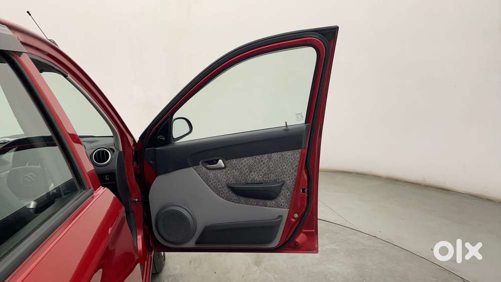 Maruti Suzuki Alto 800 Lxi, 2018, Petrol