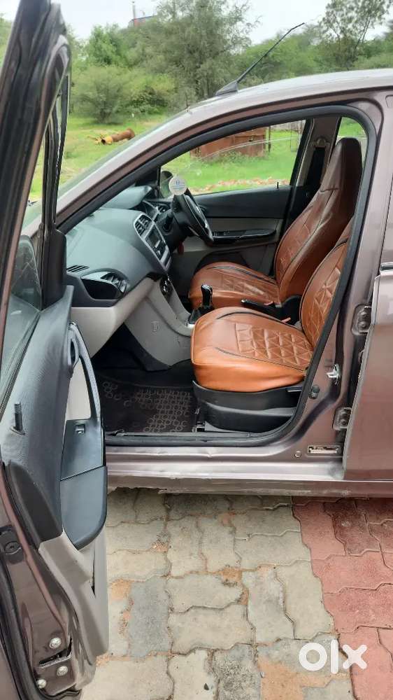Tata Tiago For Sell