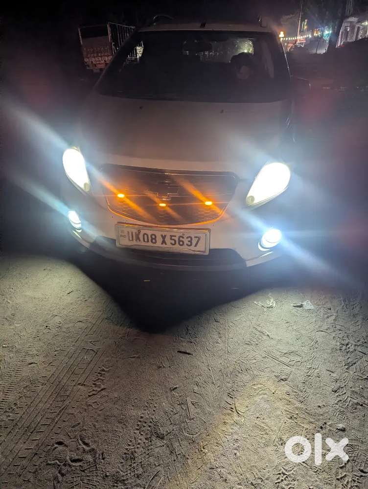 Sab Kuch Ok Hai
