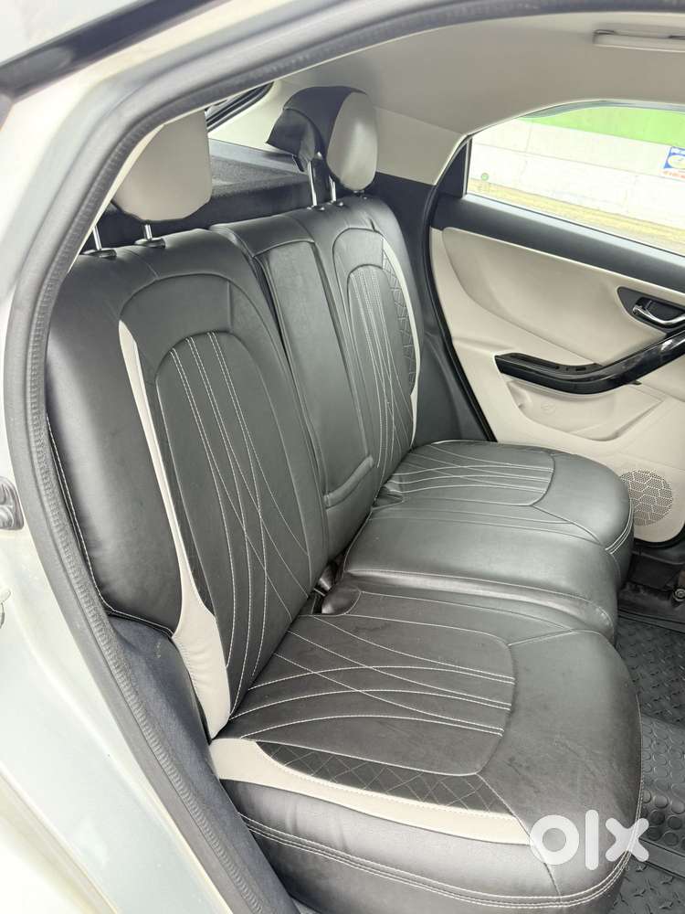 Maruti Suzuki S-presso Vxi Plus At, 2024, Petrol
