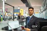DATA ENTRY OPERATOR