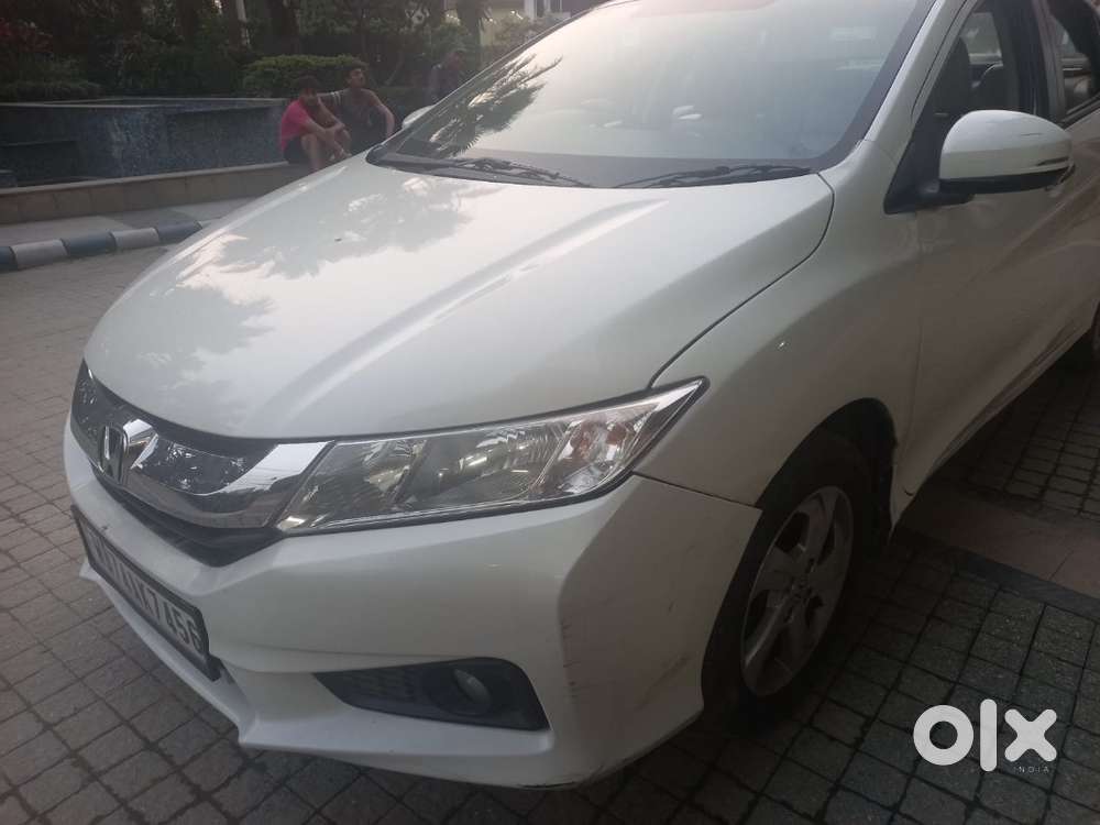 Good Maintained