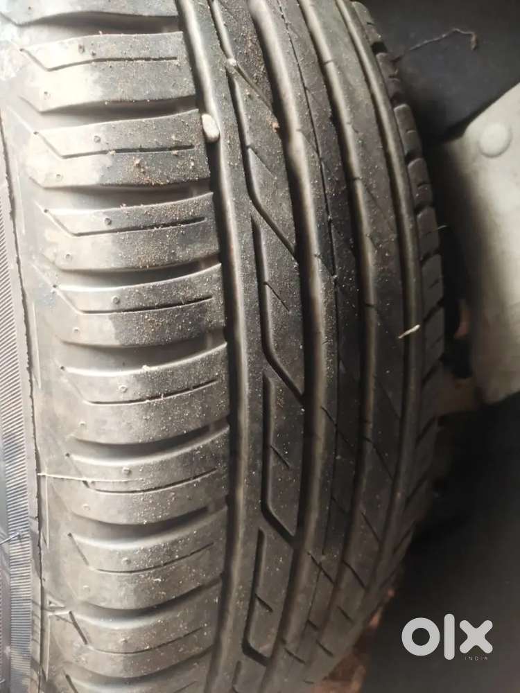 Bmw X3 Diesel 2013 Giving Good Mileage Of 19kmpl And Maintained Well