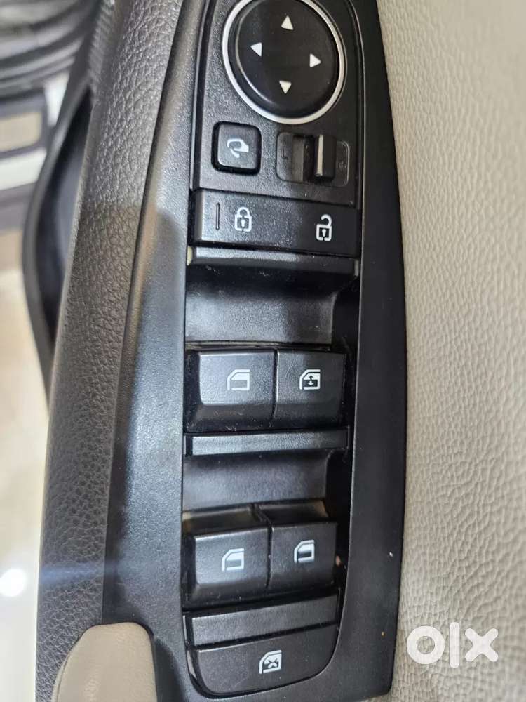 Kia Seltos Htx D, 2022, Diesel