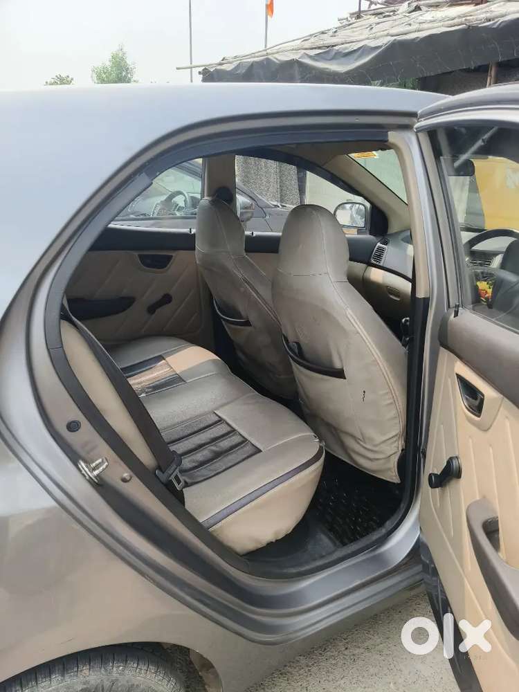 Hyundai Eon D-lite 2014 Petrol Manual