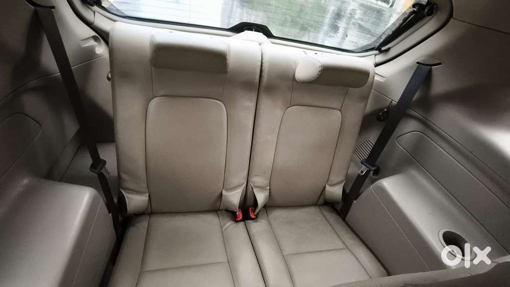 Chevrolet Captiva Lt, 2009, Diesel