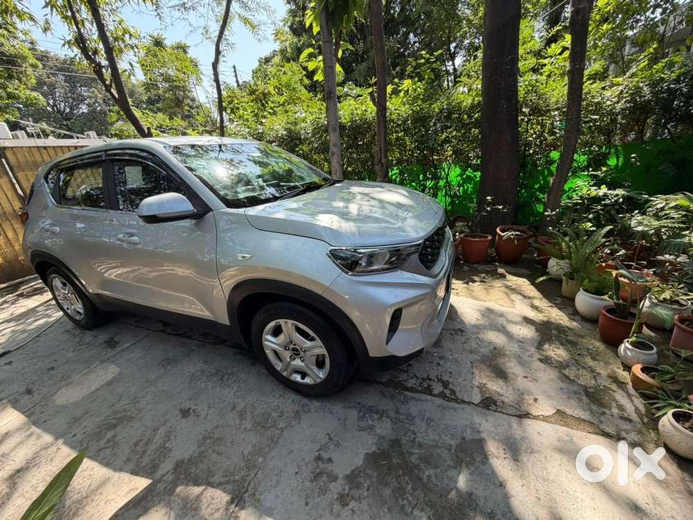 Brand New Condition -fully Original, Locally Driven