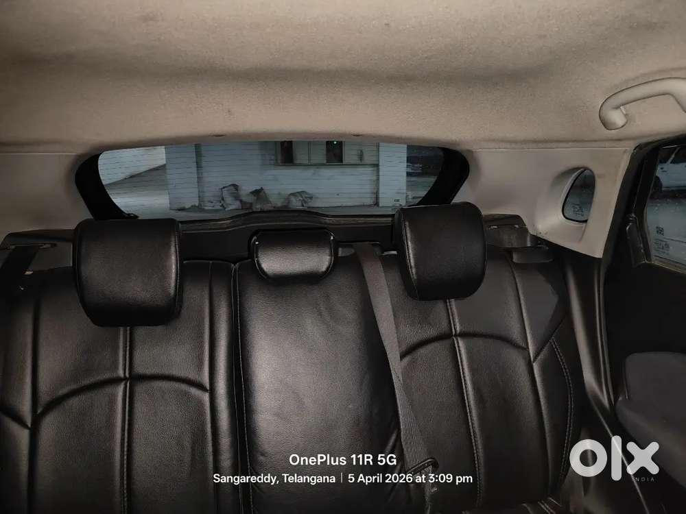 Maruti Suzuki Baleno 2003