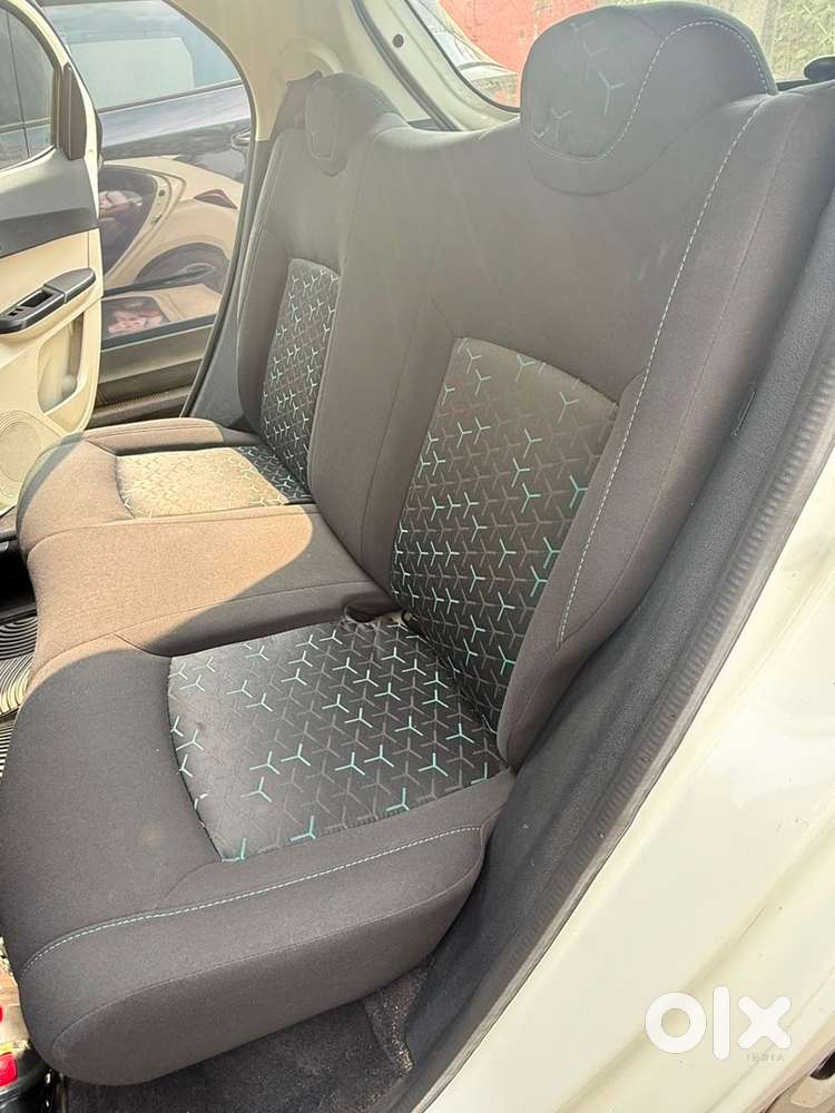 Tata Tiago Ev 2023