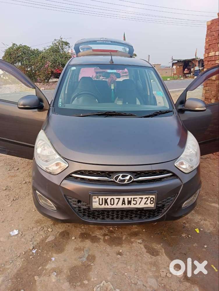 Car For Sale