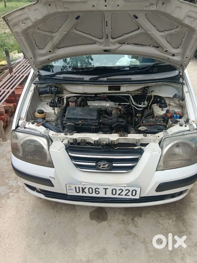 2011 Model, 10 Din Bad Velid Karana Pade Ga ,